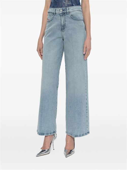  DIESEL | A03625 0ADBJ01